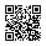 ECC22DRAI-S734 QRCode