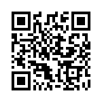 ECC22DREH QRCode