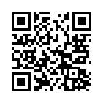 ECC22DREN-S734 QRCode