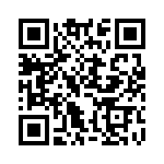 ECC22DRES-S13 QRCode