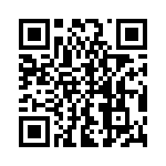 ECC22DRES-S93 QRCode