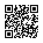 ECC22DRMH-S288 QRCode