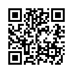 ECC22DRMH QRCode