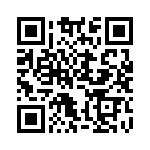 ECC22DRMI-S288 QRCode