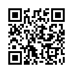 ECC22DRMS QRCode