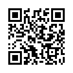 ECC22DRSH QRCode