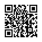 ECC22DRTH-S734 QRCode