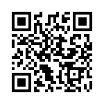 ECC22DRTN QRCode