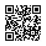 ECC22DRTS-S93 QRCode