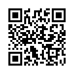 ECC22DRTS QRCode