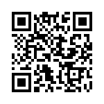 ECC22DRYH-S93 QRCode