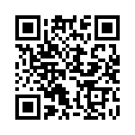 ECC22DRYI-S734 QRCode