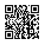 ECC22DRYS-S734 QRCode