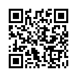 ECC22DRYS QRCode