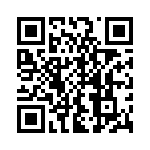 ECC22DSXI QRCode