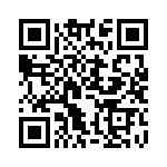 ECC22DTAN-S189 QRCode