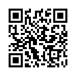 ECC22DTAZ QRCode