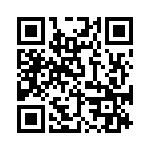 ECC22DTBD-S189 QRCode