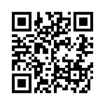 ECC22DTKN-S288 QRCode