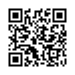 ECC22DTKS QRCode