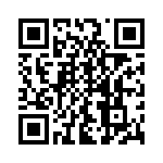 ECC22MMDD QRCode