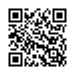 ECC22MMJD QRCode