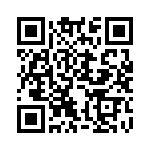 ECC22MMVN-S189 QRCode