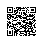 ECC23DJBN-S1136 QRCode