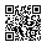 ECC23DJWB QRCode