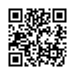 ECC23DJWN QRCode