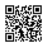 ECC24DCAS QRCode