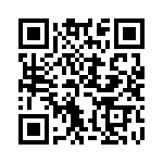 ECC24DCBH-S189 QRCode