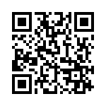 ECC24DCCT QRCode