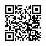 ECC24DCKD-S288 QRCode