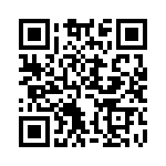 ECC24DCKN-S288 QRCode