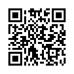 ECC24DCMH-S288 QRCode