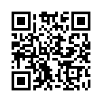 ECC24DCMS-S288 QRCode