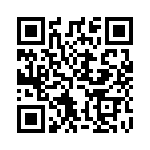 ECC24DCSI QRCode