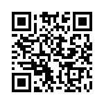 ECC24DCSN-S288 QRCode