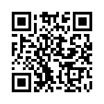 ECC24DCTD-S288 QRCode