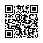 ECC24DCTN-S288 QRCode