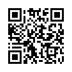 ECC24DCTS-S288 QRCode