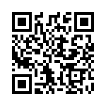 ECC24DCWI QRCode