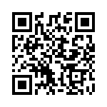 ECC24DCWT QRCode