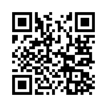 ECC24DJXB QRCode