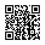 ECC24DKAH QRCode