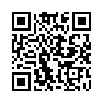 ECC24DKAI-S189 QRCode