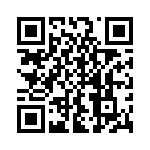 ECC24DKMN QRCode