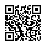 ECC24DKSH QRCode