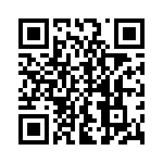 ECC24DRMS QRCode